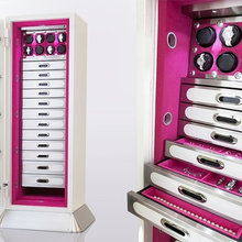Closet Design