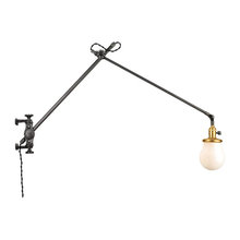lampe