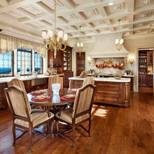 Floors