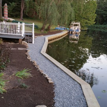 Great Outdoors by Angel Home Enterprise, Inc.