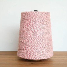 craft ideas