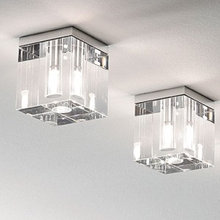 Cube Lighting