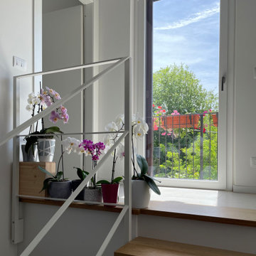 CASA VDM
