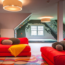 Attic