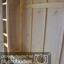 Laundry/Mudroom