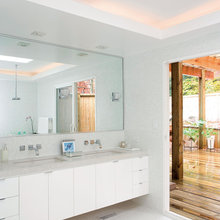 Mont Rue Master Bath