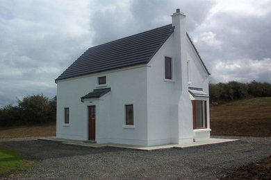 Clare Holiday Home