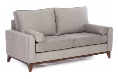 Aurora Sofa