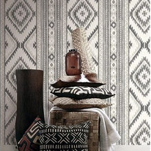 Livingroom Wallpaper