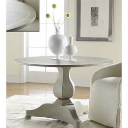 Stunning Occasional Tables - Products