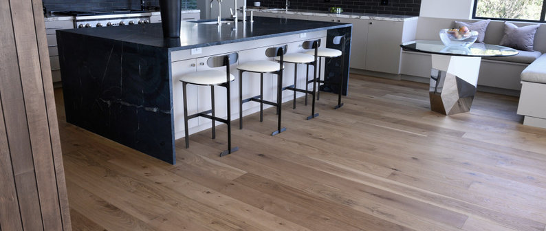 National Hardwood Flooring Moulding, Laminate Floors Van Nuys