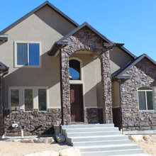 My House