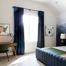 Baby Room
