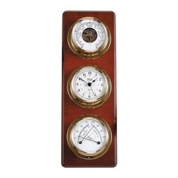 House Decor - Products