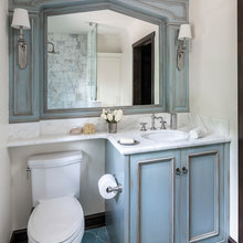 margie_lynne75's ideas