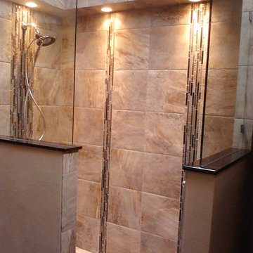 Bathroom #1