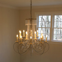 lighting