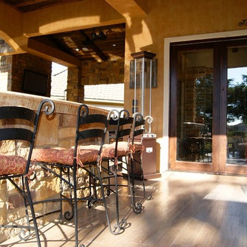 Project of the Month: December 2013