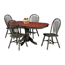 Kitchen Table /chairs