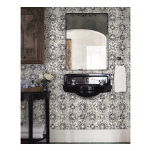 Wallpaper and Inspiration