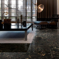 I Marmi - Beauty of marble - Durability of Porcelain - Wall And Floor Tile