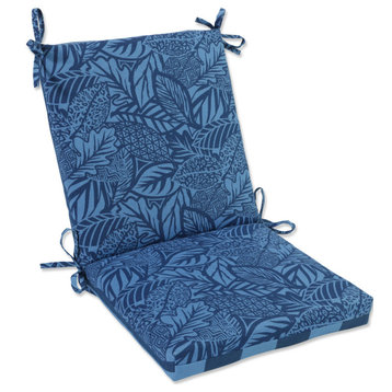 Maven/Preview Capri Squared Corners Chair Cushion