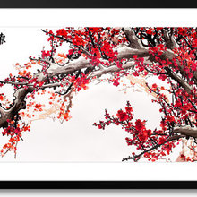 sinh_tran's Ideas