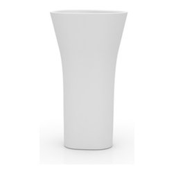 Bones Planter - Products