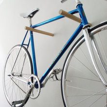 Bikes, etc.