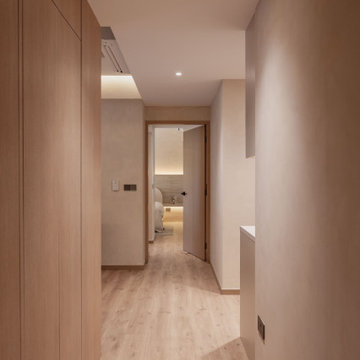 resale condo 95sqm @ 4 Sims Drive