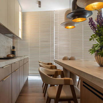 OSONNIA APARTMENT