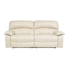 Wish List