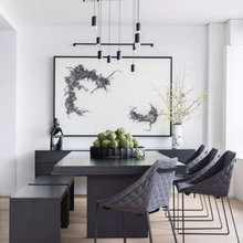 Dining Room Ideas