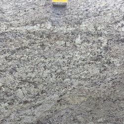 Granite Colors - Products