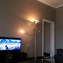 house_6598
