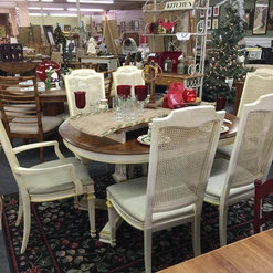 Furniture Phases Leton Wi Us 54914 Tables