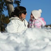 Jen Collier's photo