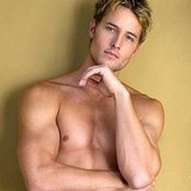 John Chisholm's photo