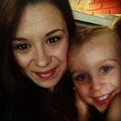 Jessica Jacob's photo