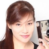Yabe Shiho's photo
