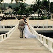 Meghan Burnham's photo