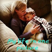 Amanda-lynn Roy's photo