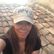 Angela Rawnās foto