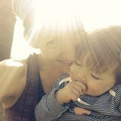Sammantha Boaz's photo