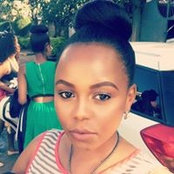Damaris Dws billede