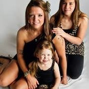 Melissa Smith's photo