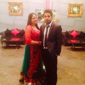 Foto de Sheena Dhingra
