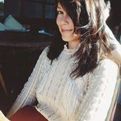 Bridget Flemingさんの写真