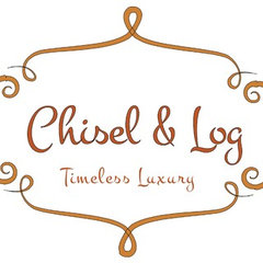 Chisel & Log Pte. Ltd.