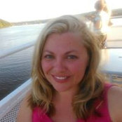 Foto von Becky Cipra